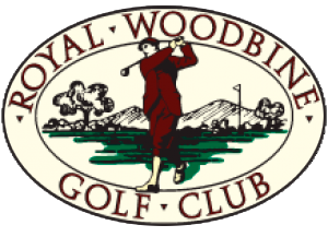 Royal Woodbine Golf Course