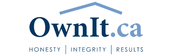OwnIt.ca