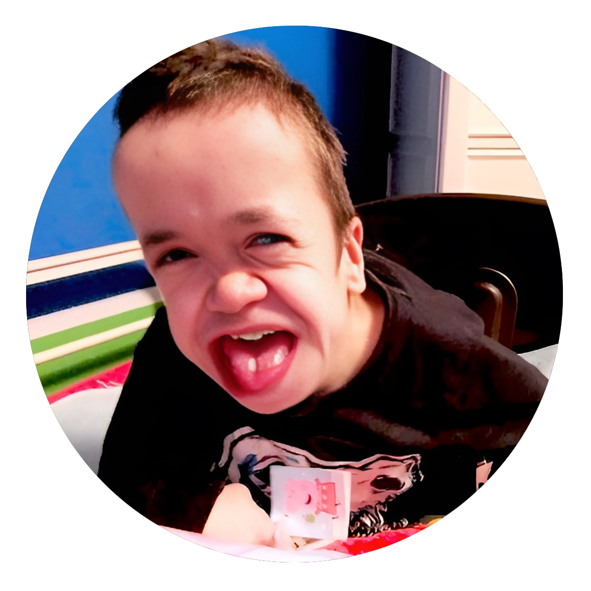 slider-pic4 Holiday 2025