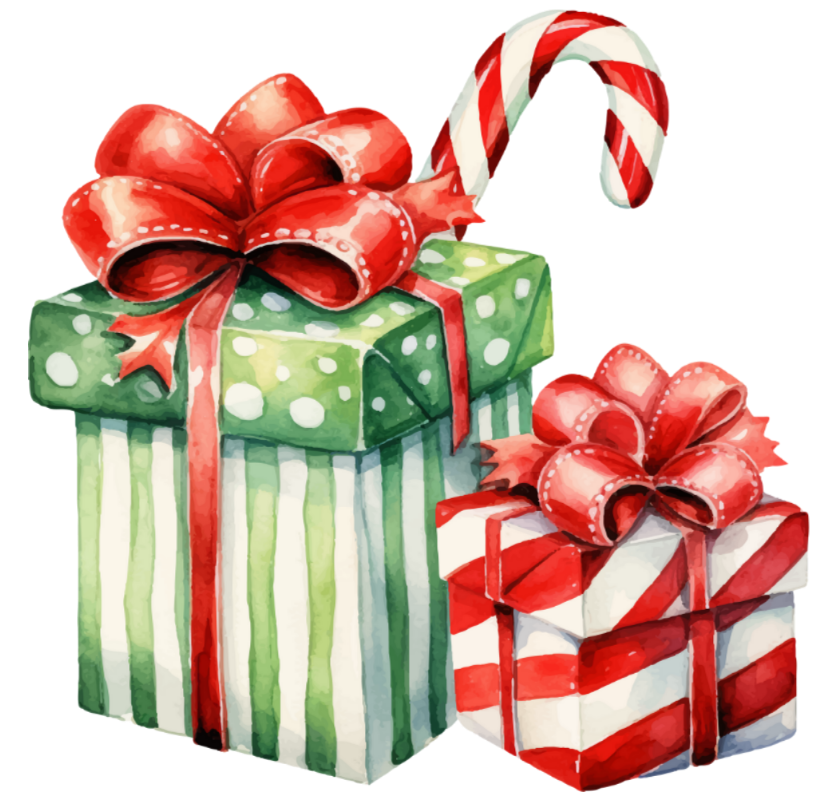 holiday2 2025 Holidays second